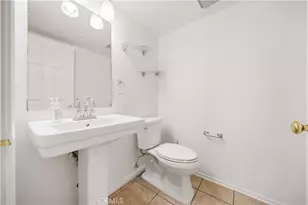 11320 Laureen Ct, Fontana, CA 92337 - Photo 17