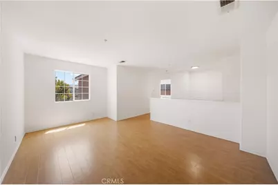 11320 Laureen Court, Fontana, CA 92337 - Photo 11