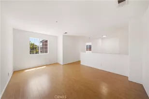 11320 Laureen Ct, Fontana, CA 92337 - Photo 11