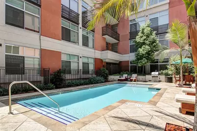840 E Green #130, Pasadena, CA 91101 - Photo 25