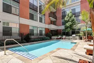 840 E Green, Pasadena, CA 91101 - Photo 25
