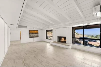 6308 Hawarden, Riverside, CA 92506 - Photo 7