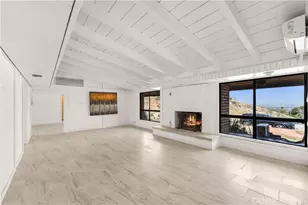 6308 Hawarden, Riverside, CA 92506 - Photo 7