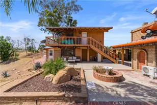 6308 Hawarden, Riverside, CA 92506 - Photo 31
