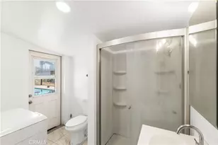 6308 Hawarden, Riverside, CA 92506 - Photo 29