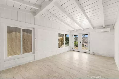 6308 Hawarden, Riverside, CA 92506 - Photo 25