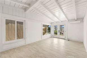 6308 Hawarden, Riverside, CA 92506 - Photo 25