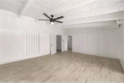 6308 Hawarden, Riverside, CA 92506 - Photo 17