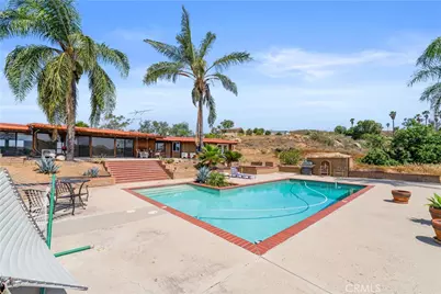 6308 Hawarden, Riverside, CA 92506 - Photo 35