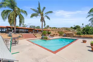 6308 Hawarden, Riverside, CA 92506 - Photo 35