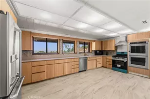 6308 Hawarden, Riverside, CA 92506 - Photo 11
