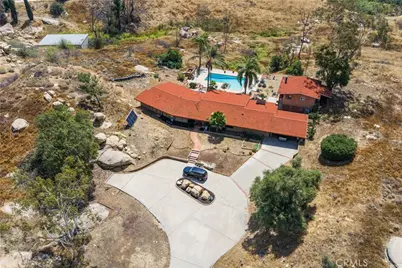 6308 Hawarden, Riverside, CA 92506 - Photo 3