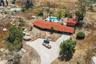 6308 Hawarden, Riverside, CA 92506 - Photo 3