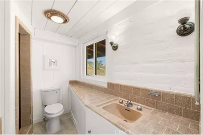 6308 Hawarden, Riverside, CA 92506 - Photo 23