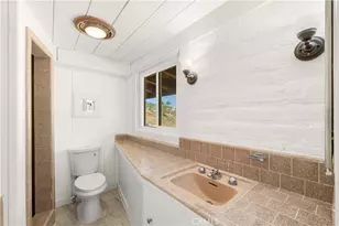 6308 Hawarden, Riverside, CA 92506 - Photo 23