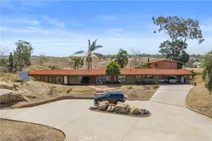 6308 Hawarden, Riverside, CA 92506 - Photo 1