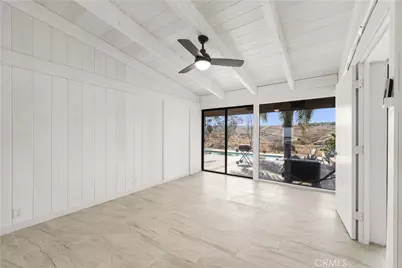 6308 Hawarden, Riverside, CA 92506 - Photo 13