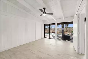 6308 Hawarden, Riverside, CA 92506 - Photo 13