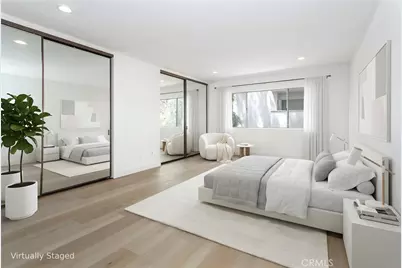 380 S Euclid #105, Pasadena, CA 91101 - Photo 29