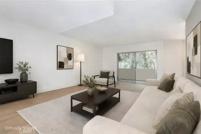 380 S Euclid #105, Pasadena, CA 91101 - Photo 11