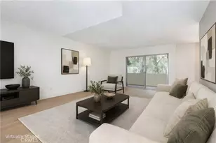 380 S Euclid, Pasadena, CA 91101 - Photo 11