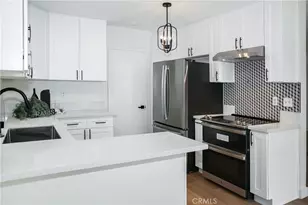 380 S Euclid, Pasadena, CA 91101 - Photo 19