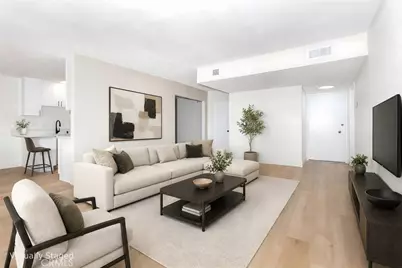 380 S Euclid #105, Pasadena, CA 91101 - Photo 9
