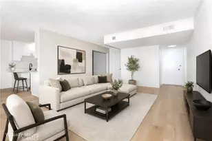 380 S Euclid, Pasadena, CA 91101 - Photo 9