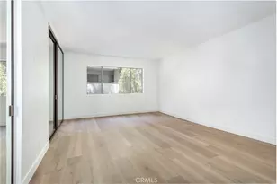 380 S Euclid, Pasadena, CA 91101 - Photo 31