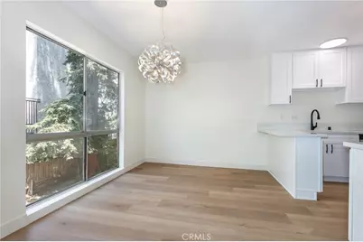 380 S Euclid #105, Pasadena, CA 91101 - Photo 17