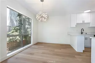 380 S Euclid, Pasadena, CA 91101 - Photo 17