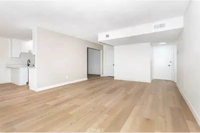 380 S Euclid #105, Pasadena, CA 91101 - Photo 13