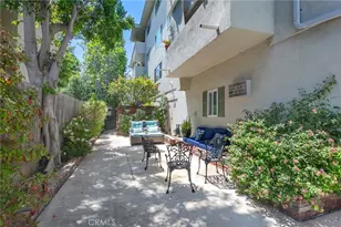 380 S Euclid, Pasadena, CA 91101 - Photo 45