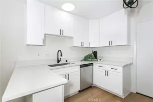 380 S Euclid, Pasadena, CA 91101 - Photo 21