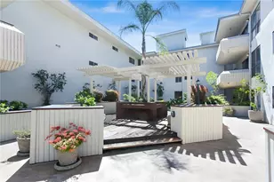 380 S Euclid, Pasadena, CA 91101 - Photo 41
