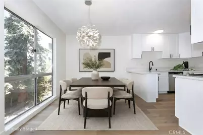 380 S Euclid #105, Pasadena, CA 91101 - Photo 15