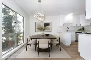 380 S Euclid, Pasadena, CA 91101 - Photo 15