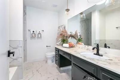 380 S Euclid #105, Pasadena, CA 91101 - Photo 35