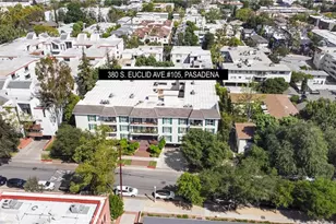 380 S Euclid, Pasadena, CA 91101 - Photo 49