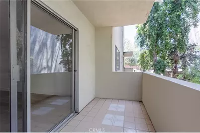 380 S Euclid #105, Pasadena, CA 91101 - Photo 37