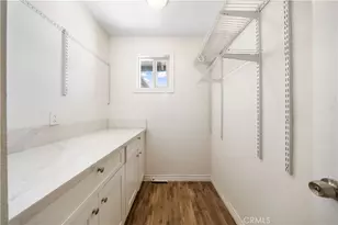 9163 Duarte Rd, San Gabriel, CA 91775 - Photo 27