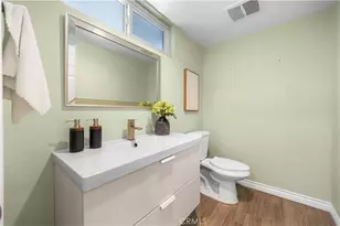 9163 Duarte Rd, San Gabriel, CA 91775 - Photo 13