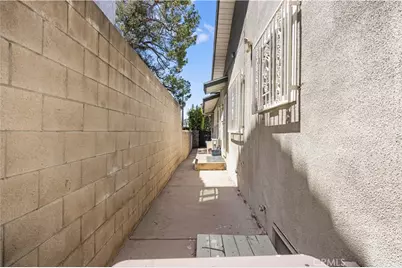 9163 Duarte Road, San Gabriel, CA 91775 - Photo 35