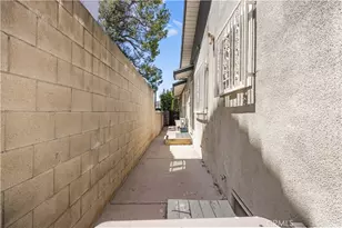 9163 Duarte Rd, San Gabriel, CA 91775 - Photo 35
