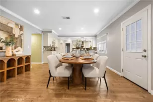 9163 Duarte Rd, San Gabriel, CA 91775 - Photo 9