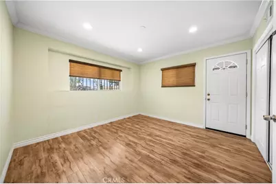 9163 Duarte Road, San Gabriel, CA 91775 - Photo 25