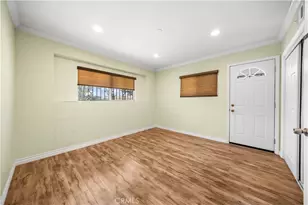 9163 Duarte Rd, San Gabriel, CA 91775 - Photo 25