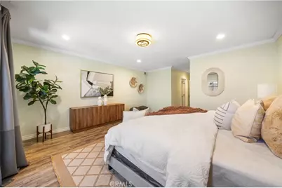 9163 Duarte Road, San Gabriel, CA 91775 - Photo 19