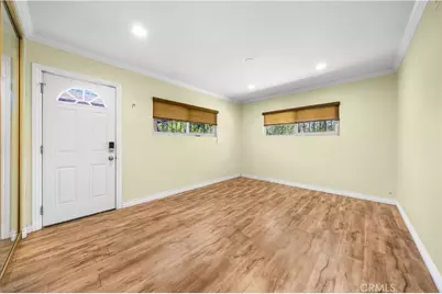 9163 Duarte Road, San Gabriel, CA 91775 - Photo 29
