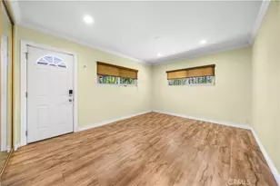 9163 Duarte Rd, San Gabriel, CA 91775 - Photo 29